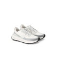 thumbnail image 3 of Spyder Icarus Sneaker - Women's, White Multi, 8, SP10304-WHMU-M080, 3 of 11