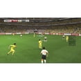thumbnail image 2 of Pro Evolution Soccer 2014 PS3 entretenido, accio, videojuego, 2 of 3