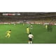 thumbnail image 2 of Pro Evolution Soccer 2014 PS3 entretenido, accio, videojuego, 2 of 3
