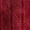 Wine, variant on Womens Winter Pajama Tops Solid Color Plus Plush Thick Warm Flannel Button Down Long Sleeves Home Clothes Wine