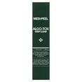 thumbnail image 2 of Medi-Peel , Algo-Tox Deep Clear, 5.07 fl oz (150 ml), 2 of 2