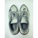 thumbnail image 3 of US9.5 Asics Gel-Terrain/Low Cut Sneakers/Gry/F820724, 3 of 6
