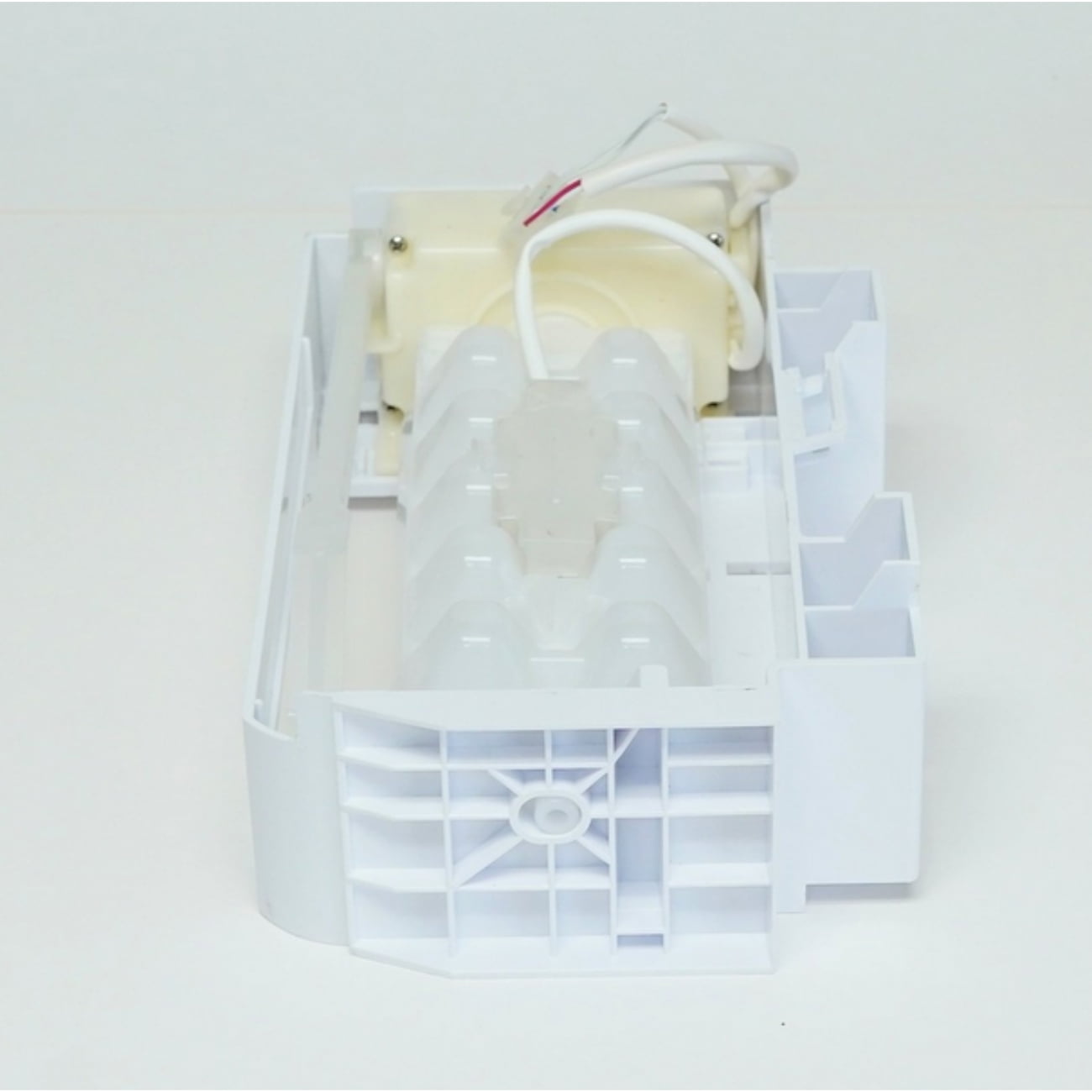 Refrigerator Ice Maker For Whirlpool WRS586FIEH04 WRS586FIEM04 WRS588FIHB04 WRS588FIHB06