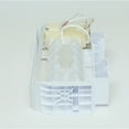 thumbnail image 2 of Refrigerator Ice Maker For Whirlpool WRS571CIDM01 WRS576FIDM01 WRS576FIDM02 WRS571CIDM02, 2 of 8