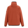 thumbnail image 2 of Regatta Mens Rehan Waterproof Jacket, 2 of 4