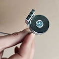 thumbnail image 3 of Car Magnetic Gearbox Oil Drain Plug Remover Wrench Anti-Scald Disassembly Tool, 3 of 6