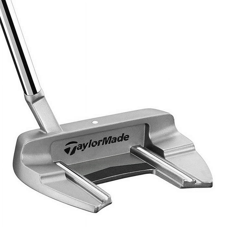 TaylorMade RBZ SpeedLite 11-Piece Complete Set Club Set TaylorMade RBZ SpeedLite 11-Piece Complete Set Club Set
