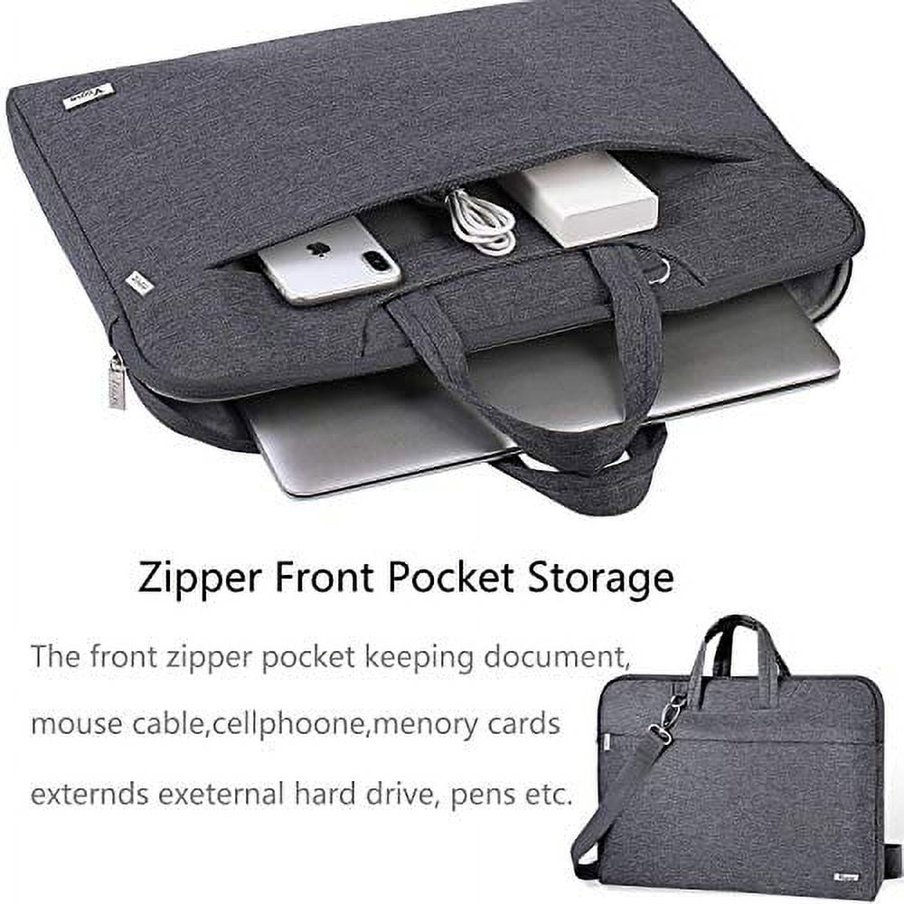 Walmart laptop top cases 17.3 inch