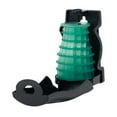 thumbnail image 5 of Keystone Eco Air Freshener Dispenser (4/Case), 5 of 5