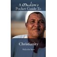 thumbnail image 1 of Pre-Owned A Muslim's Pocket Guide to Christianity (Paperback) 1845501071 9781845501075, 1 of 2