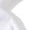 White, variant on Tx2 GHOST OF LA Merch Hoodies Women/Men Long Sleeve Hooded Sweatshirt Fashion Tops