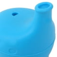 thumbnail image 1 of Cup Lids, Cup Cover Convenient  For Family For Kids, 1 of 8