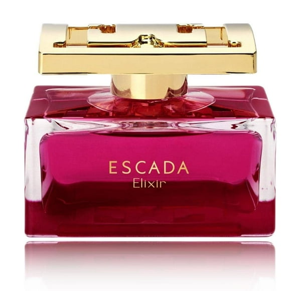 Perfume Escada Specially Elixir Eau de Parfum para mujer, 75 ml