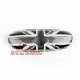 thumbnail image 3 of New Auto Dim Interior Rear View Mirror Cover For F55 F56 MK3 MINI Cooper Gra, 3 of 3