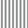 thumbnail image 2 of Waverly Inspirations Cotton 18" x 21" Fat Quarter Stripe Steel Fabric, 1 Each, 2 of 2