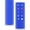 Blue, variant on Replacement Remote Control for Dyson Pure Hot Cool Fan Heater Purifying HP00 HP01 967197-13