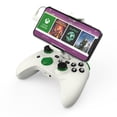 thumbnail image 6 of Cloud Controller for iOS (Xbox Edition), 6 of 8