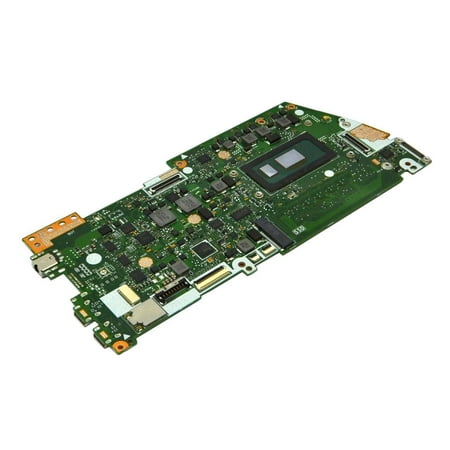 69N168M21D06 Asus 2-IN-1 Q326FA Series Intel Core I7-8565U Laptop Motherboard 60NB0JC0-MB1150 Laptop