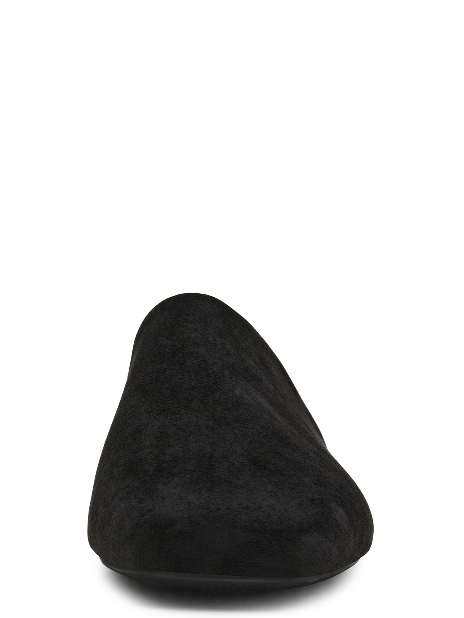 DV Dolce Vita Women's Felicia Slip On Mule