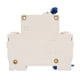 thumbnail image 5 of Disyuntor ANGGREK Resistente Al Fuego Modelo DZ47-63 32A 4P 400V, 5 of 8