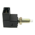 thumbnail image 3 of Brake Light Switch, 3 of 4