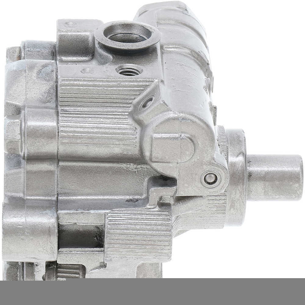 MAVAL 96495M Reman Power Steering Pump