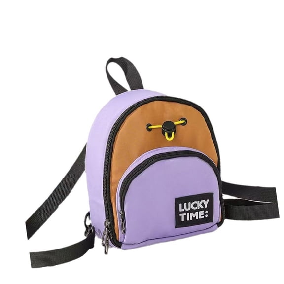 Large Capacity Pencil Case High Capacity Pen Holder Bag Backpack Like Pen Case