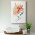thumbnail image 6 of Soft Sensation II Premium Gallery Wrapped Canvas - Ready to Hang - 18 x 27, 6 of 9