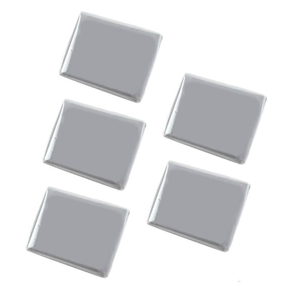 Moldable Eraser for for Sketching, Drawing, Brightening, Blending