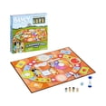 thumbnail image 3 of Juego de Mesa Bluey de Familia En Búsqueda Del Tesoro, 3 of 4
