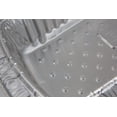 thumbnail image 4 of Broil King-69616 2 Pack Aluminum Liner Rib Roaster, 4 of 5