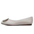 thumbnail image 3 of Flats Cordelia 950 para mujer, 3 of 4