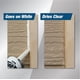 thumbnail image 3 of Sellador DAP Dynaflex 230 Premium Elastomérico Transparente de 162 ml, 3 of 6