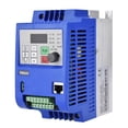 thumbnail image 2 of Textile Swing Frequency Complete Control Port Sensor Automation Equipment Air Compressor For Pipe Making Machine, 2 of 8