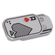 thumbnail image 1 of Fidget Slider Toy, Metal TDAH Push Slider, Fidget Poker Clicker Para Adultos Y Adolescentes, Ayuda A Aliviar La Ansiedad Por Estrés, Tarjeta De Empuje De Juguete Deslizante, 1 of 7