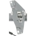 thumbnail image 3 of CARDONE New 82-1136A Window Regulator Front Left fits 1996-1996 Toyota, 3 of 4