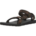 thumbnail image 2 of Teva Men's Original Universal Sandal, 2 of 2