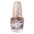 thumbnail image 1 of LAC POLISH GLTTR VIBE PR BLUSH, 1 of 1