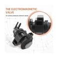 thumbnail image 5 of Turbo Pressure Solenoid Valve 8200661049 for Renault Clio Fluence Kangoo Koleos Laguna Latitude Logan Modus Mk2, 5 of 5