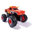 thumbnail image 3 of Vehículo de Control Remoto 1:15 Monster Jam Toro Loco, 3 of 6