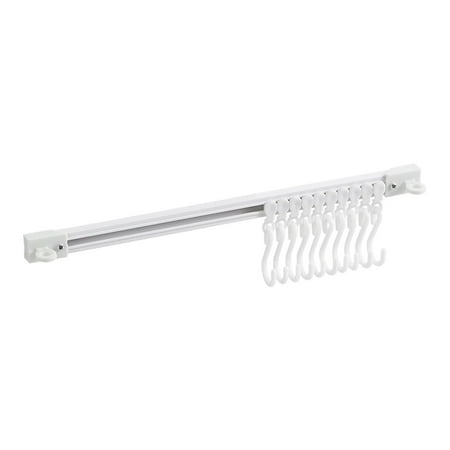 

Small Suction Cups with Slit Coat Hanger Wall Single to Comma to Comma Wrapping Paper Storage Hanging Rack on Wall Suction Washcloth Holder for Shower Floor to Ceiling Storage Unit Stick on Curtain