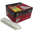 thumbnail image 1 of Dogotuls SH2062 marcador de jabon 5 pulgadas caja con 144 piezas para trazos precisos y resistentes, 1 of 1
