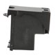 thumbnail image 3 of Cartuchos De Tinta De Alta Eficiencia 61XL Parapara4500,5530, OfficeJet 2620, Deskjet 1000, Deskjet 2546P, Deskjet 2544, Deskjet 3050, Etc., 3 of 8