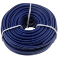thumbnail image 1 of Dorman Primary Wire 85736 Conduct-Tite; OE Replacement; Stranded; 18 Gauge; Blue; 480 Inch Length; Polyvinyl Chloride, 1 of 2