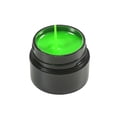 thumbnail image 1 of WREESH Nail Art Luminous Elastic Drawing Glue 7ml Phototherapy Luminous Drawing, 1 of 3