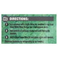 thumbnail image 5 of Great Value Italian Salad Dressing & Recipe Mix, 0.7 oz, 5 of 8