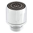 thumbnail image 2 of Laminar Flow Outlet, 3/8 In, 2 of 3