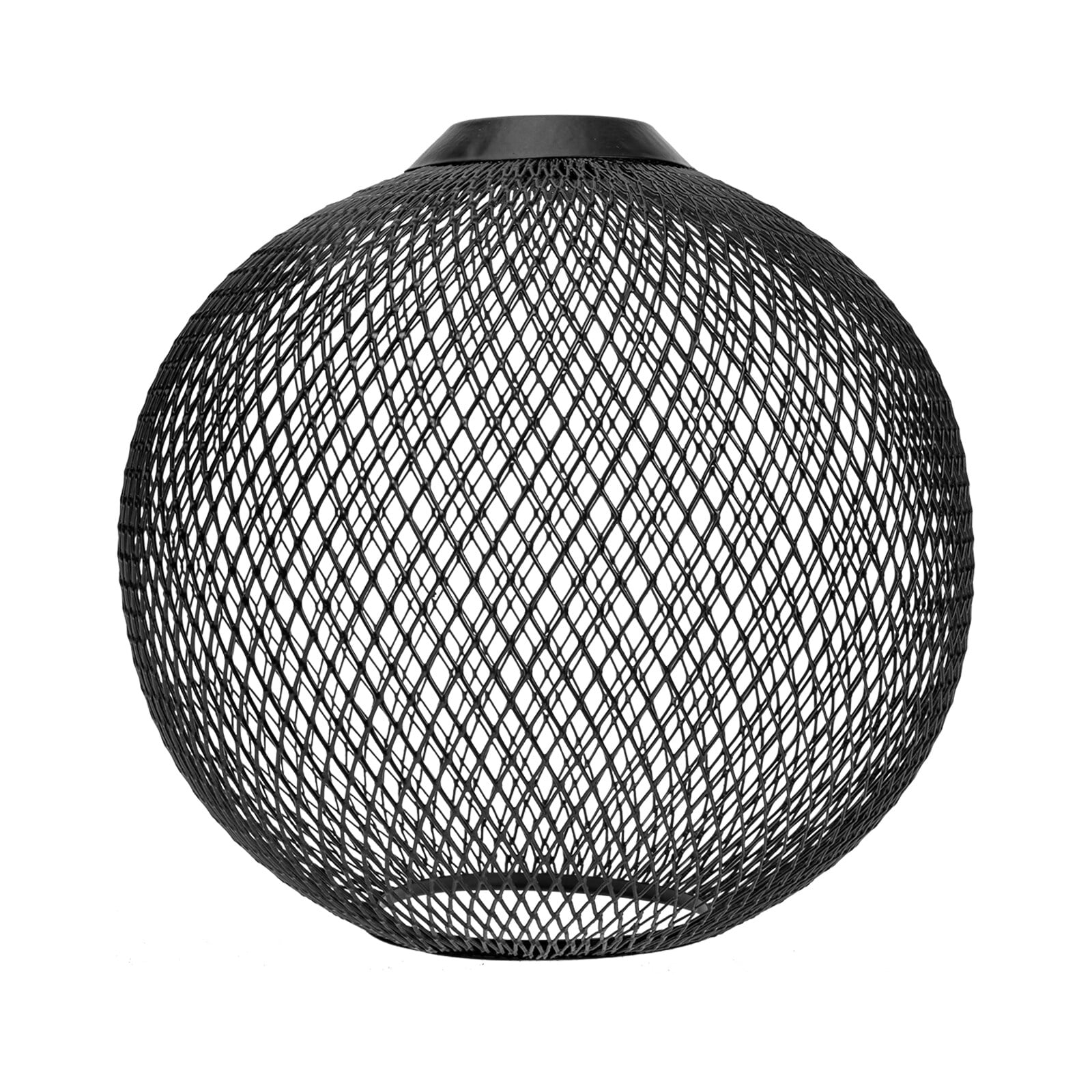 Light Shade Lamp Shades for Table Lamps Small Lamp Shade Chandelier