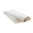 thumbnail image 1 of rollo de revestimiento para estantes domésticos, alfombrilla multifunción para nevera, práctico revestimiento para armarios HOMEMAXS 14273032-MX, 1 of 7