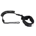 thumbnail image 3 of Leg Leash, Board Leash, Durable For Bodyboard, 3 of 8